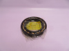 Подшипник XCMG ZL50G NSK