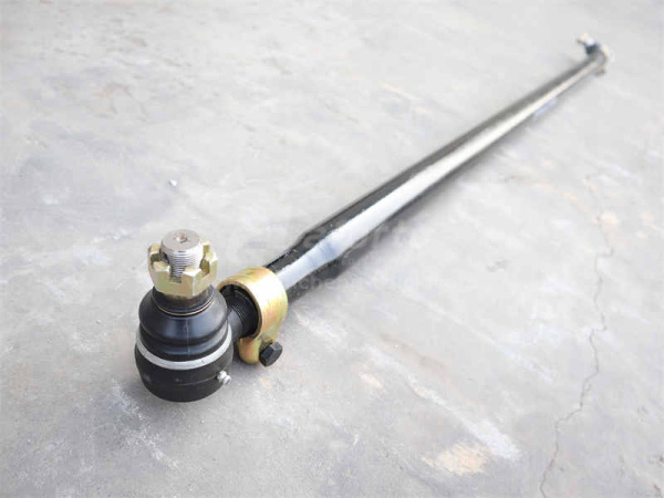 Тяга рулевая поперечная SHAANXI X3000