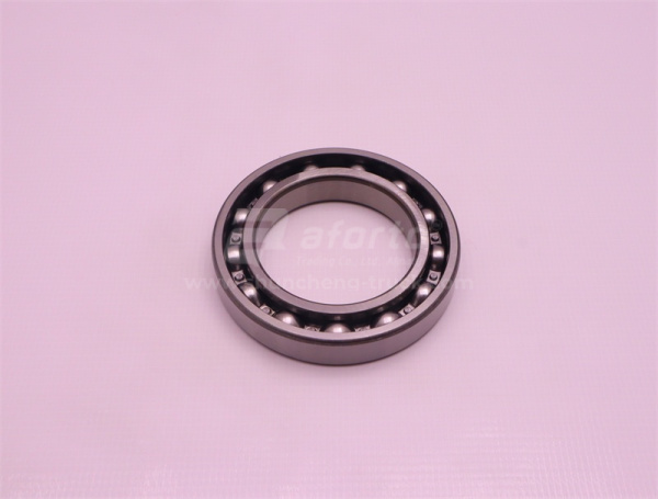 Подшипник КПП SD16 Бульдозер