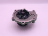 Помпа 0094 HOWO A7/D12 10PK AFORTO