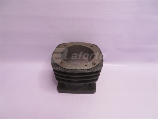 Цилиндр компрессора воздушного одноцилиндрового Euro II D = 90