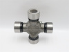 Крестовина кардана 50*165/171 Daewoo BS211