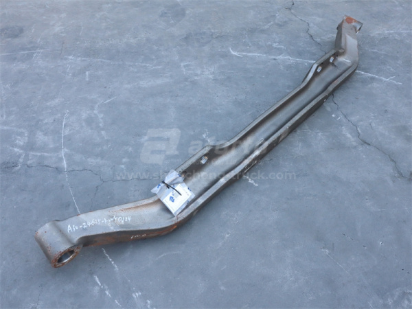 Балка передняя 880mm HOWO T5G/TX