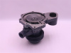 Помпа 1007 SHAANXI F3000 (2 клиновых ремня) AFORTO