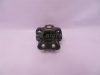 Клапан воздушный КПП HOWO 2009, HW19710/HW25712/HW13709XST/TX380/TX400/TX440 SORL