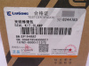 Ремкомплект суппорта тормозного LIUGONG ZL50C/855/856