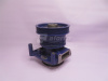 Помпа 0389 HOWO 8PK SORL