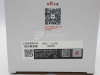 Фильтр топливный в сборе STEYR 0078 (оригинал)