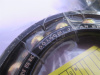 Подшипник XCMG ZL50G NSK