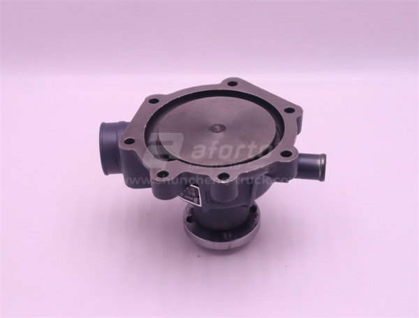 Помпа 1000649632 DEUTZ WP6G125E22 AFORTO