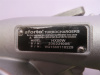 Турбокомпрессор 8229 WD615 371 л.с. HOWO AFORTO