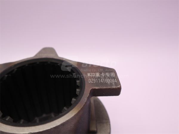 Муфта выжимного сцепления SHAANXI 86CL6389FO/C124/C203 Муфта выжимного сцепления SHAANXI 86CL6389FO/C124/C203