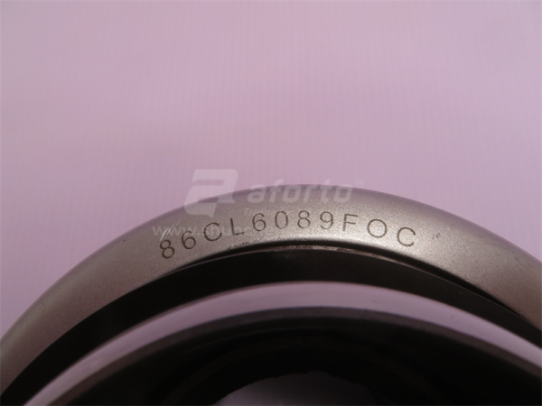 Муфта выжимного сцепления FOTON OUMAN