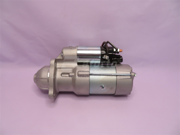 Стартер 10 зубьев WEICHAI DEUTZ M93R3007SE