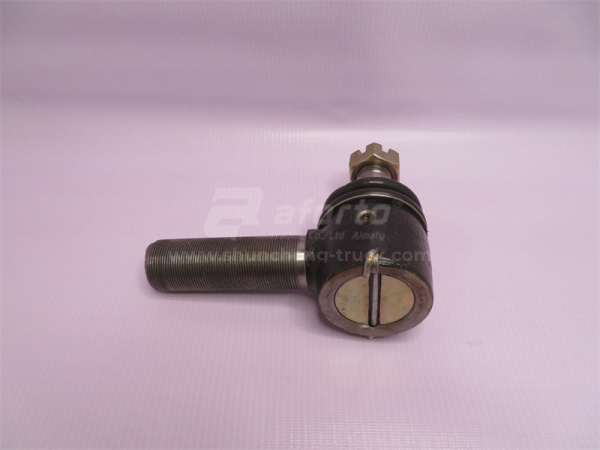 Наконечник рулевой DONG FENG наружная резьба