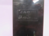 Переключатель стеклоподъёмника JAC левый