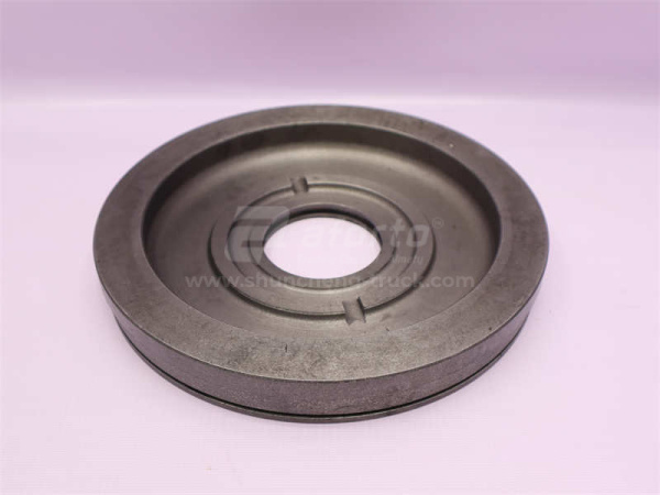 Поршень второй передачи АКПП XCMG ZL50G (оригинал)