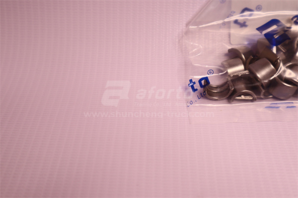 Сухарь клапана CUMMINS NT855-C280 (48шт) (оригинал)