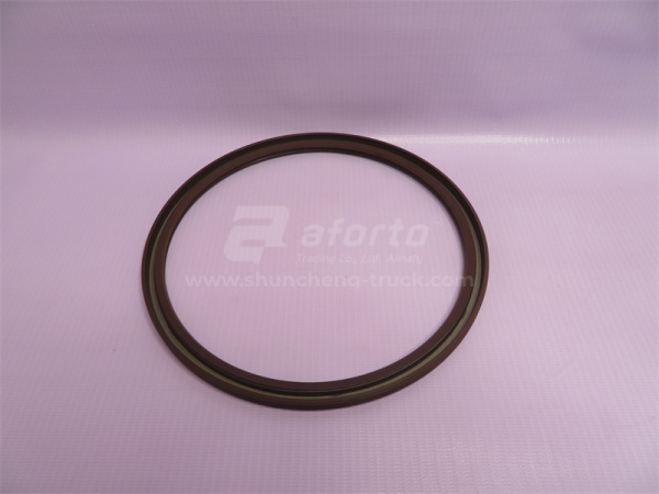 Сальник балансирного вала NORD BENZ 170*190*8.5 QINYAN