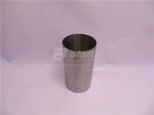 Гильза ISB6.7e4 300