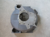 Картер маховика WD615