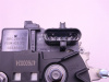 Генератор 6PK WEICHAI WP8 DHP08Q0162 (оригинал)