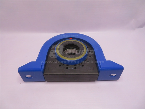 Опора карданного вала DONGFENG D = 65 29CM