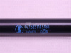 Торсион капота SHAANXI H3000S (оригинал)