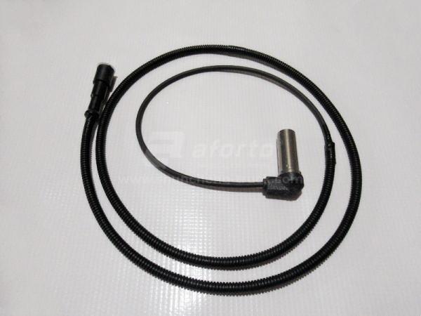 Датчик АВS HANDE HDZ7.3T/440/X6000/L3000 передний (оригинал)