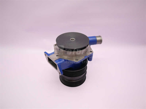 Помпа 2812 WP10 10PK (оригинал)