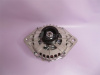 Генератор 8PK 70A 6CT 296A XINMENGWEI