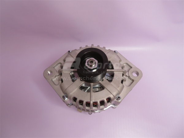 Генератор 8PK 70A 6CT 296A XINMENGWEI