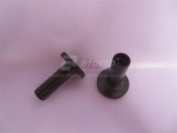 Стакан толкателя клапана ДВС (рюмка) ISBE6.7 (оригинал)