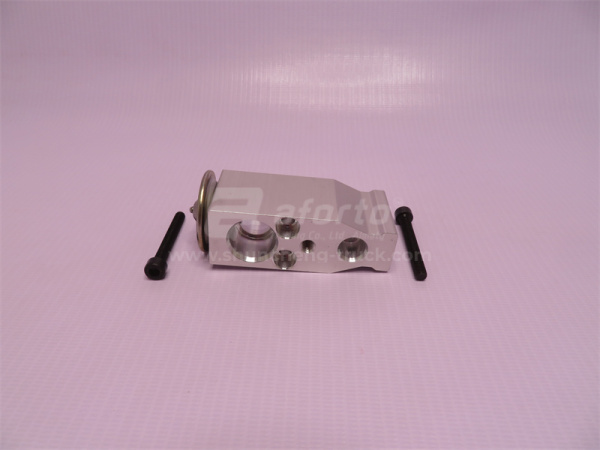 Датчик кондиционера HOWO