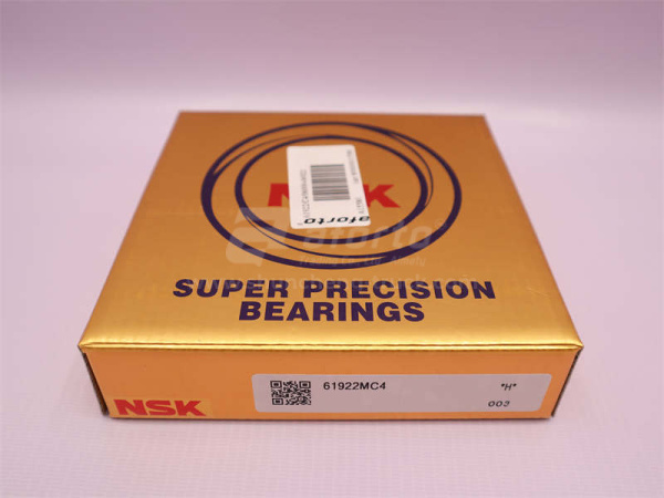 Подшипник АКПП SHANTUI SD23 NSK