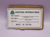 Коллектор выпускной WD615 336/337 л.с. задний 1136 (оригинал)