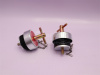 Крышка маслозаливной горловины HOWO WD615/MC07/MC11/MC13/WP6.210E32 маленький (хорошее качество)