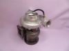 Турбокомпрессор 8895 WD615 290 л.с. SHAANXI AFORTO