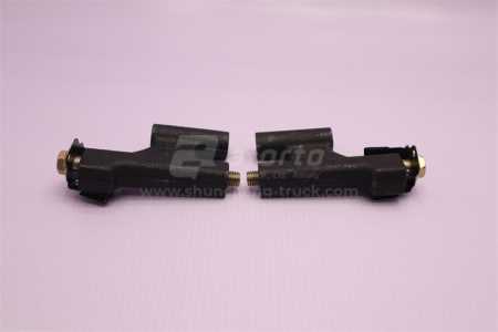 Кронштейн EVB WP13.550E501
