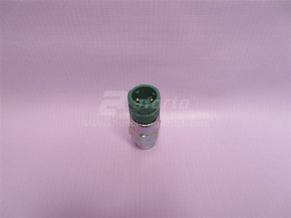 Датчик стоп сигналов SHAANXI M3000/L3000