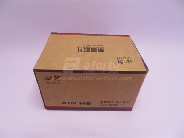 Шкив натяжителя ремня D12 0022/0002 XINHE