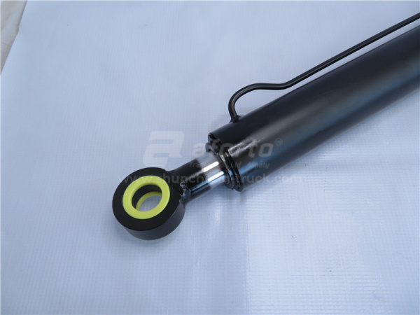 Гидроцилиндр подъема кабины FOTON GTL