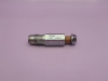 Клапан обратки ТНВД 095420-0260 DENSO HOWO Euro III (оригинал)