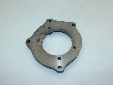 Фланец ТНВД WP12/WP12G460E301