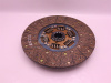Диск сцепления HOWO TX380/TX400/TX440/T5G310 430*52.5 (оригинал)