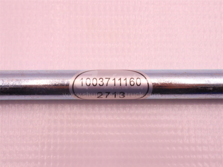 Тяга пневмоцилиндра ТНВД WP10.340E22 (оригинал)