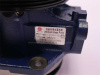 Помпа 1728/1403 WP10 8PK Автобус (оригинал)