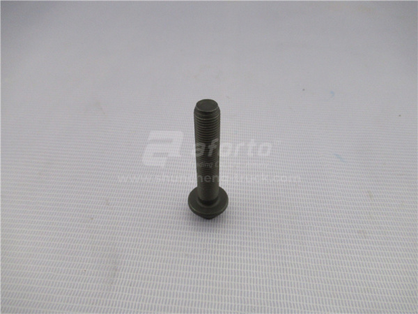 Болт шатуна 14*66 SHANGCHAI SC4H140.1G2