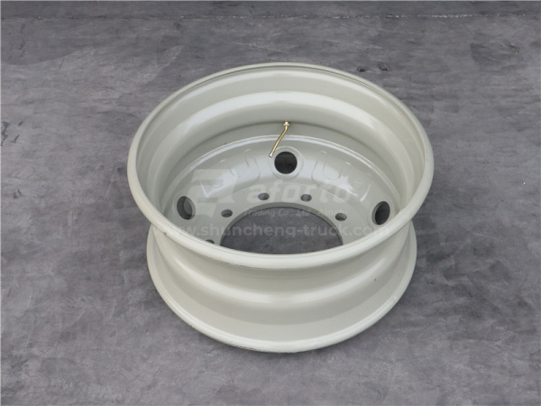 Диск колёсный 9.00*22.5 9*20mm