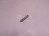 Шпонка коленвала YC6108G/YC6B125-T11/T21